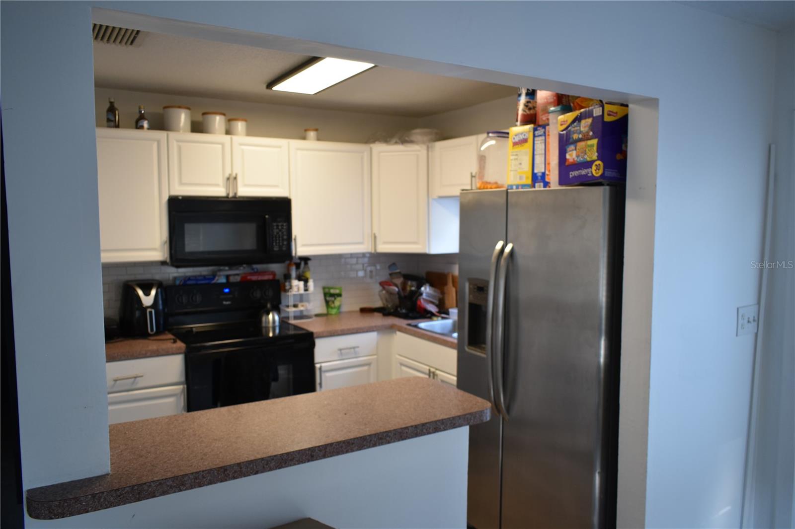10004 N 23RD ST, TAMPA, FL, 33612