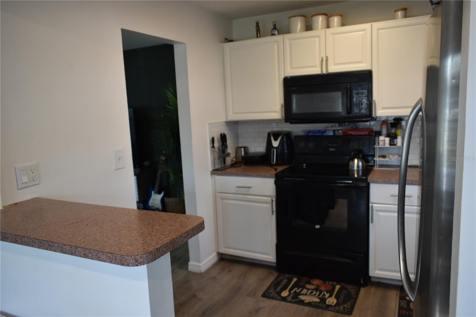 10004 N 23RD ST, TAMPA, FL, 33612