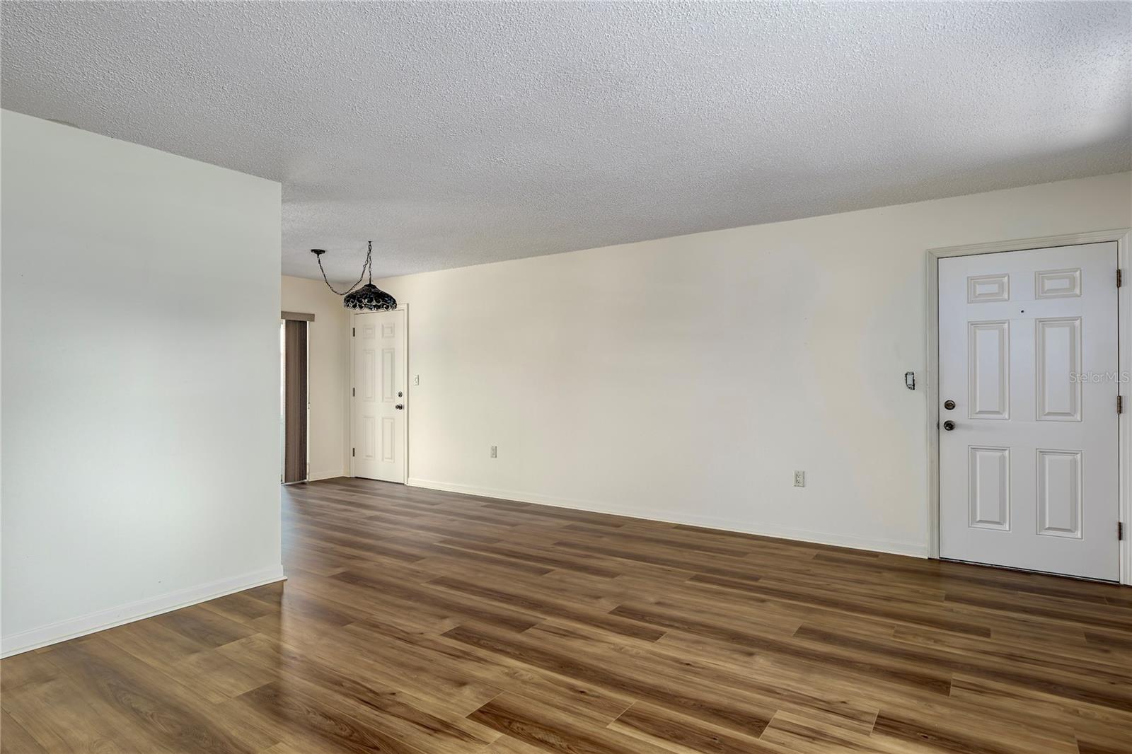 7001 PLACE DE LA PAIX #2A, SOUTH PASADENA, FL, 33707