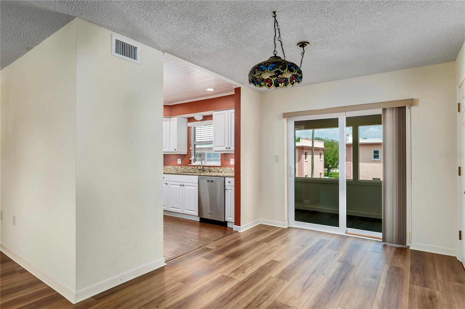 7001 PLACE DE LA PAIX #2A, SOUTH PASADENA, FL, 33707