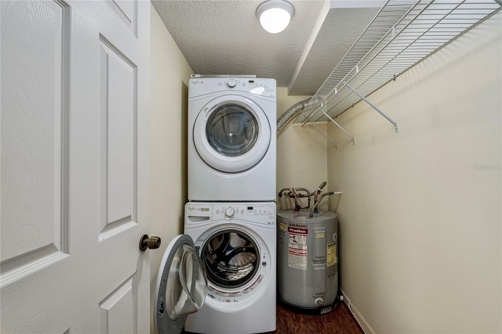 7001 PLACE DE LA PAIX #2A, SOUTH PASADENA, FL, 33707