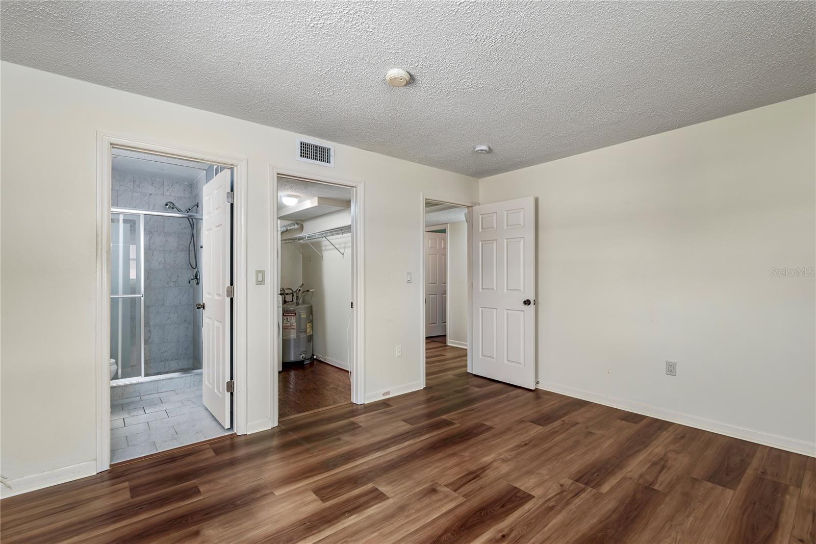 7001 PLACE DE LA PAIX #2A, SOUTH PASADENA, FL, 33707