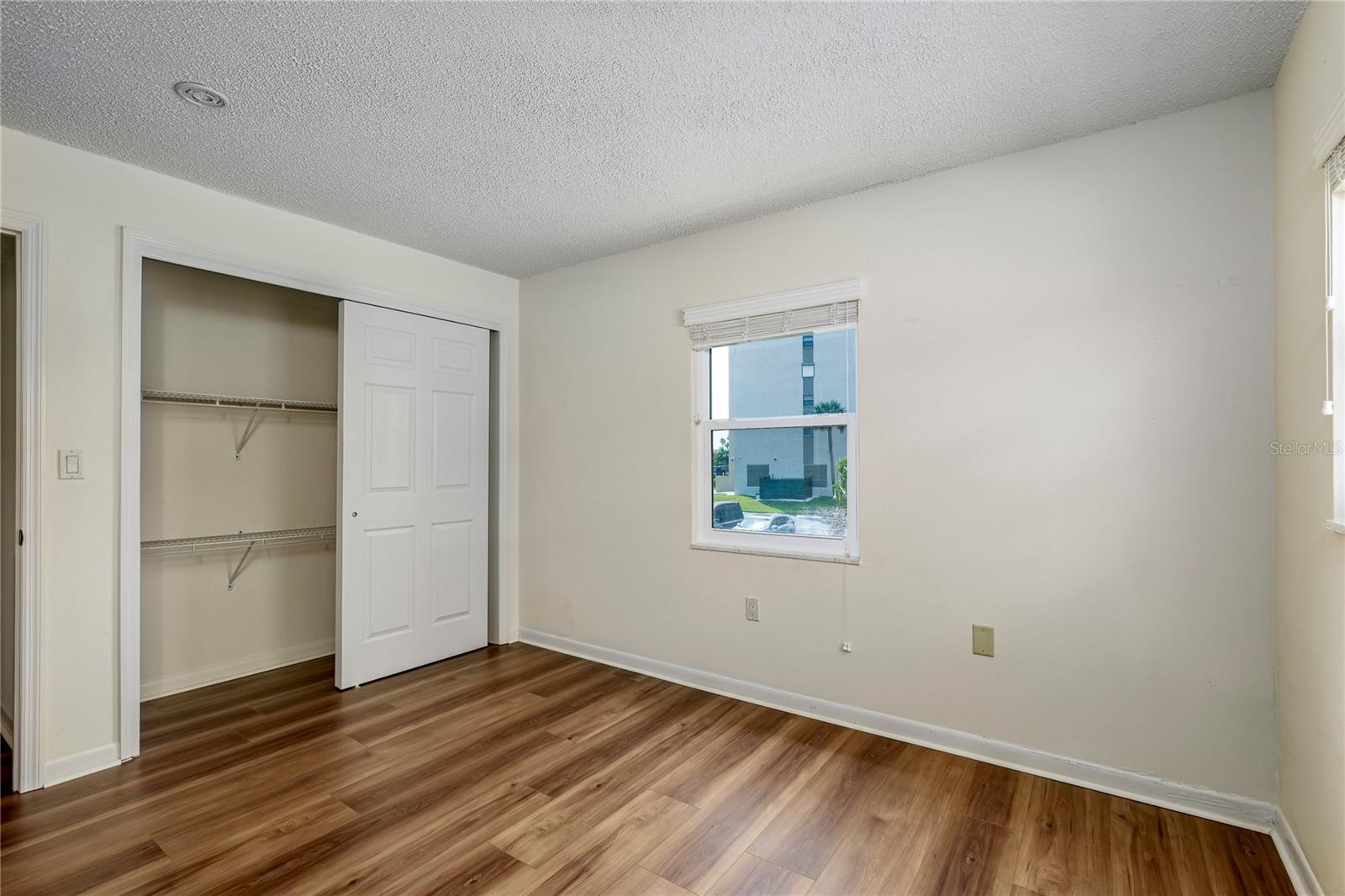 7001 PLACE DE LA PAIX #2A, SOUTH PASADENA, FL, 33707