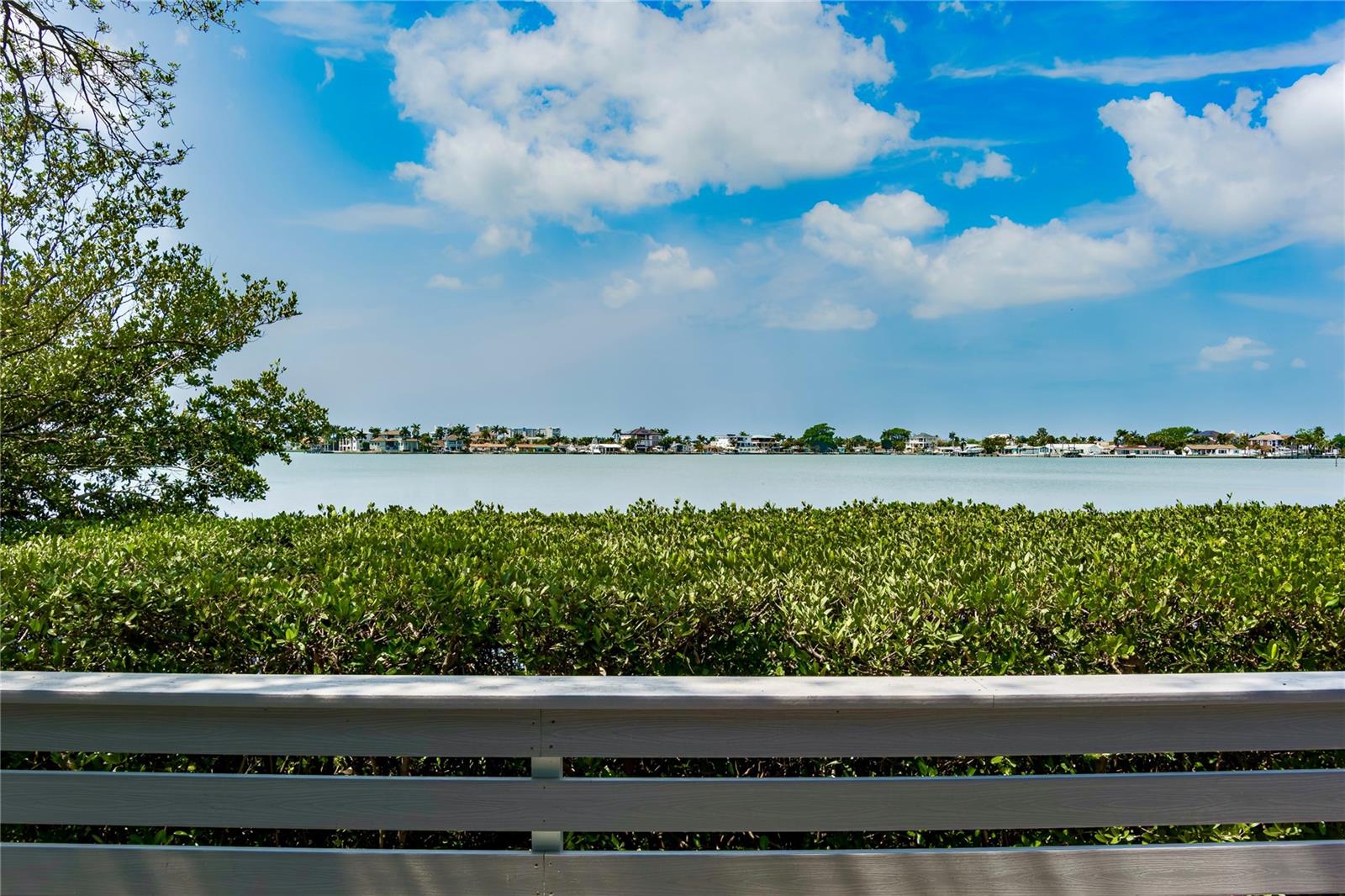 7001 PLACE DE LA PAIX #2A, SOUTH PASADENA, FL, 33707