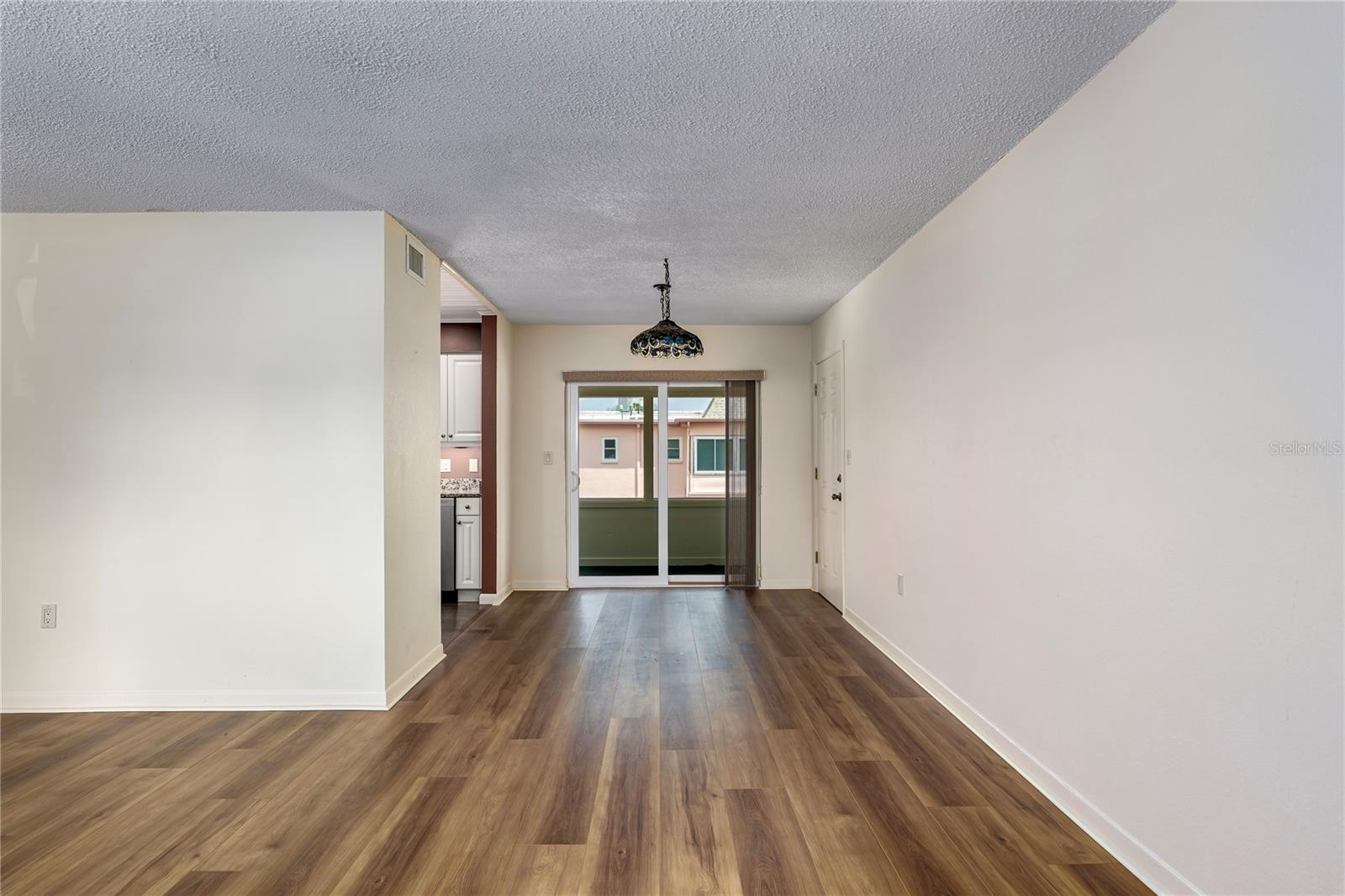 7001 PLACE DE LA PAIX #2A, SOUTH PASADENA, FL, 33707