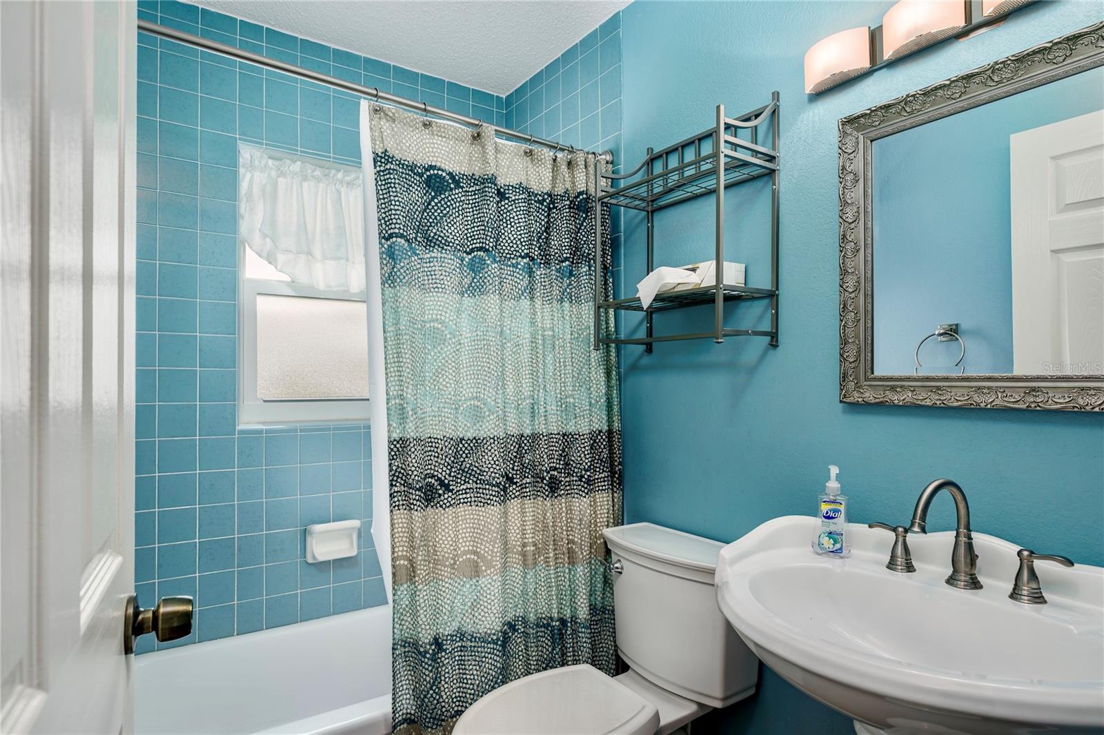 7001 PLACE DE LA PAIX #2A, SOUTH PASADENA, FL, 33707