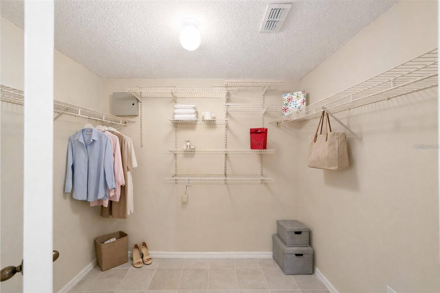 10000 SW 52ND AVE #95, GAINESVILLE, FL, 32608