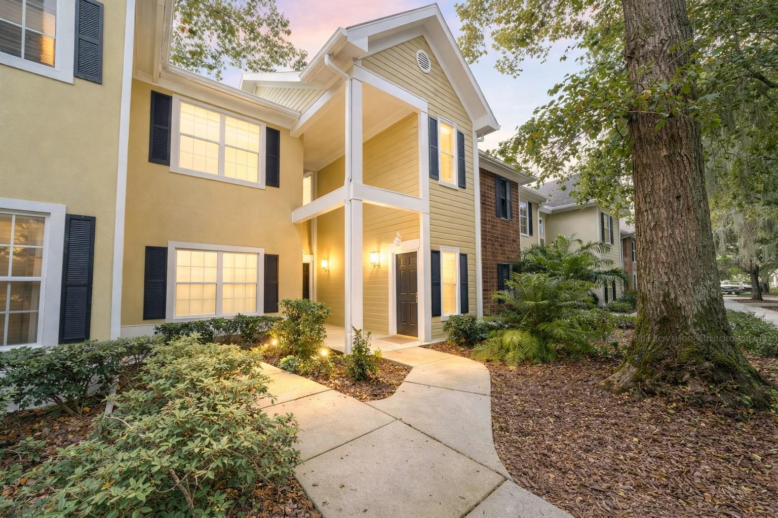 10000 SW 52ND AVE #95, GAINESVILLE, FL, 32608