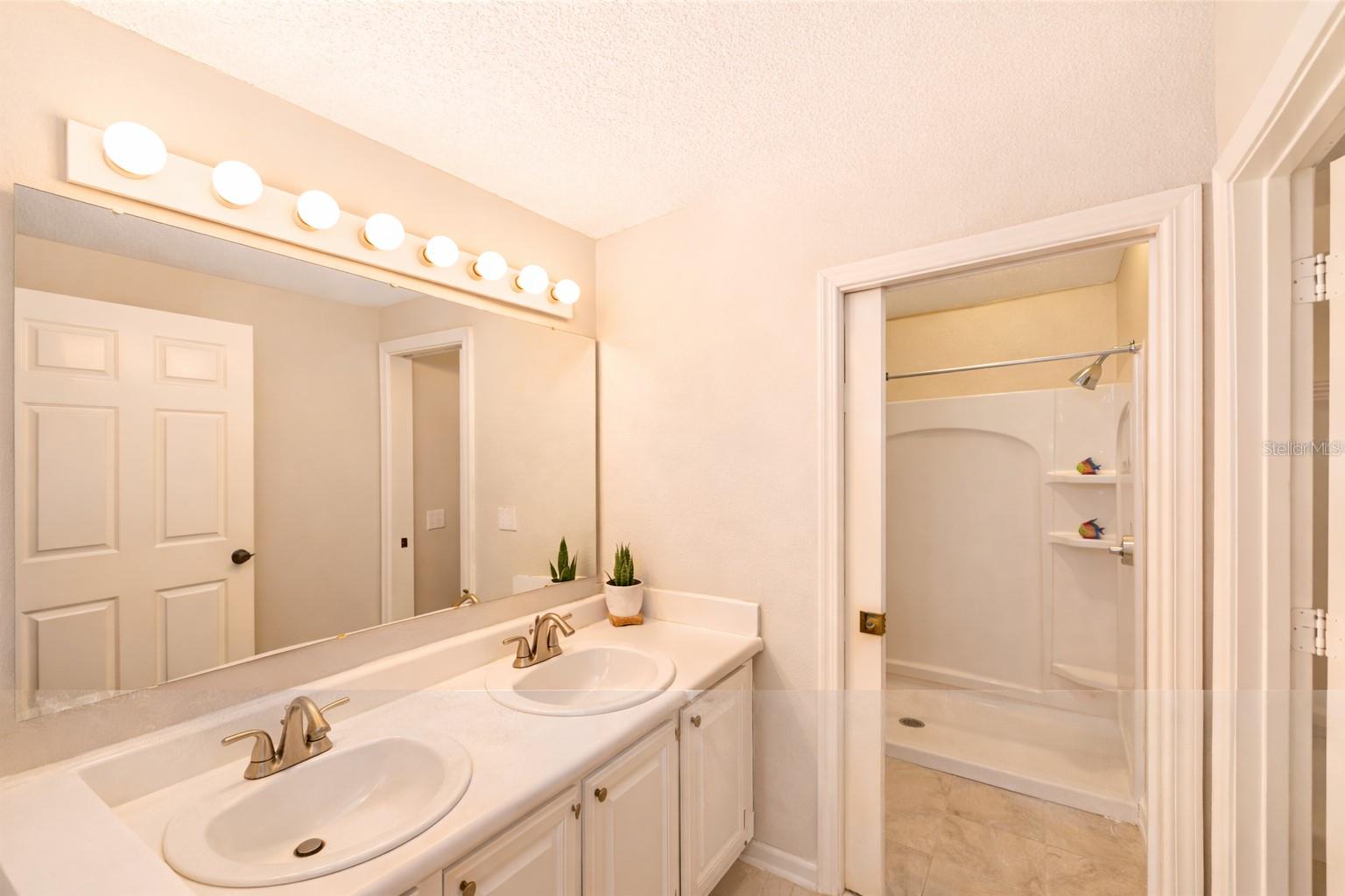 10000 SW 52ND AVE #95, GAINESVILLE, FL, 32608