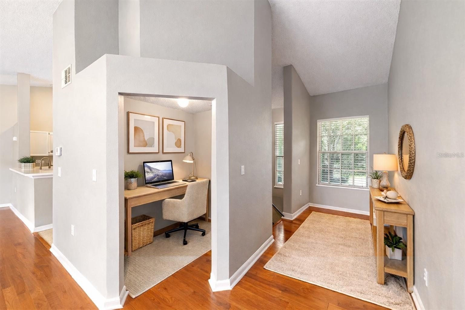 10000 SW 52ND AVE #95, GAINESVILLE, FL, 32608