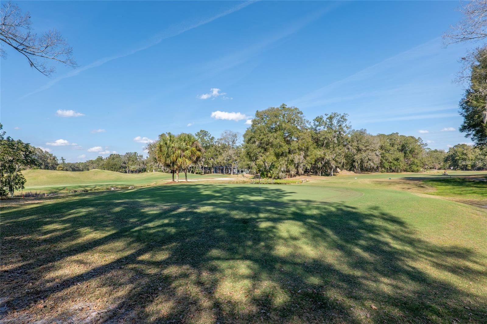 10000 SW 52ND AVE #95, GAINESVILLE, FL, 32608