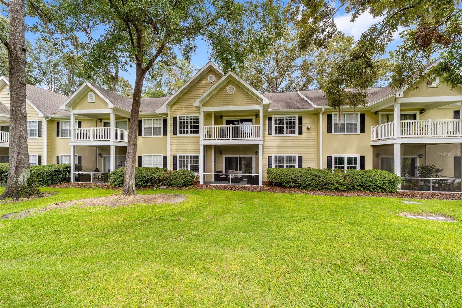 10000 SW 52ND AVE #95, GAINESVILLE, FL, 32608