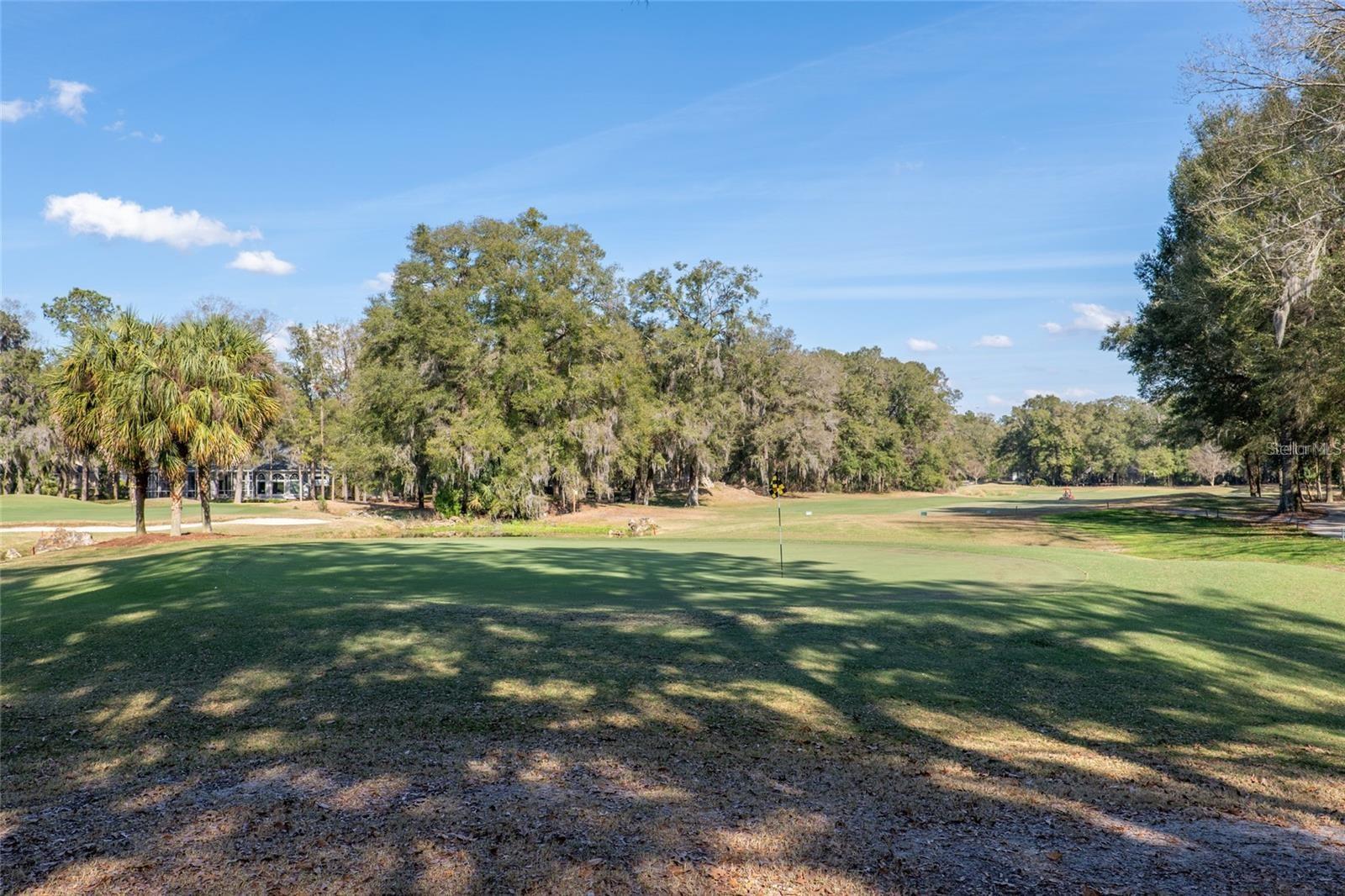 10000 SW 52ND AVE #95, GAINESVILLE, FL, 32608