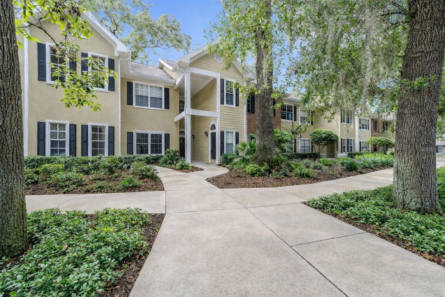 10000 SW 52ND AVE #95, GAINESVILLE, FL, 32608