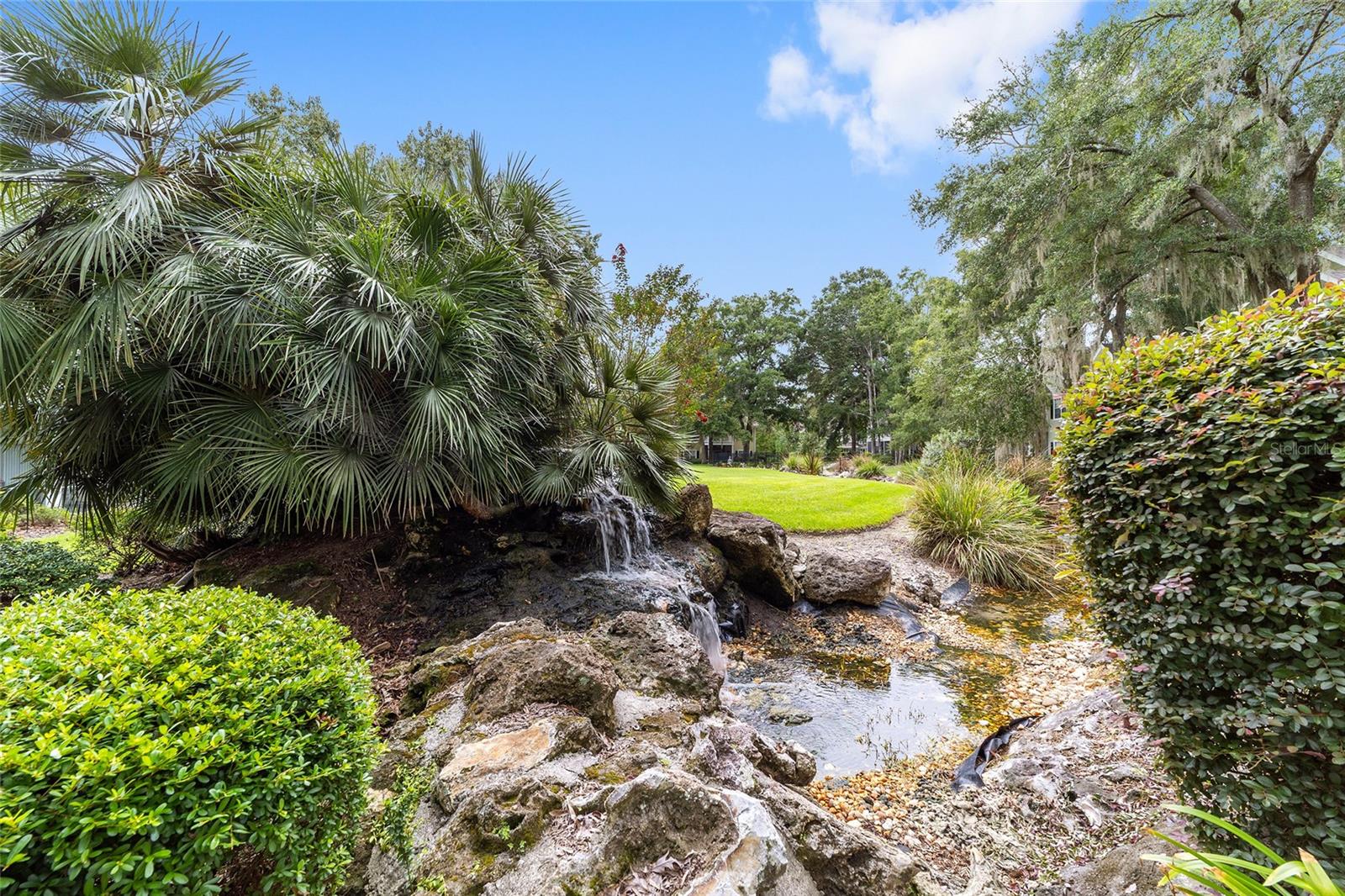 10000 SW 52ND AVE #95, GAINESVILLE, FL, 32608