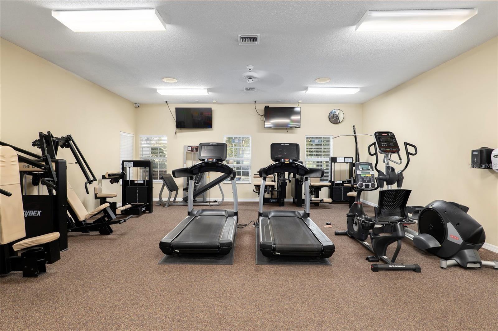 10000 SW 52ND AVE #95, GAINESVILLE, FL, 32608