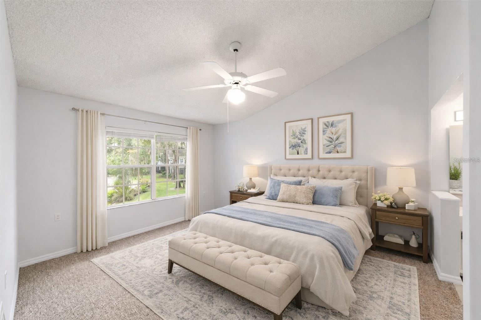 10000 SW 52ND AVE #95, GAINESVILLE, FL, 32608