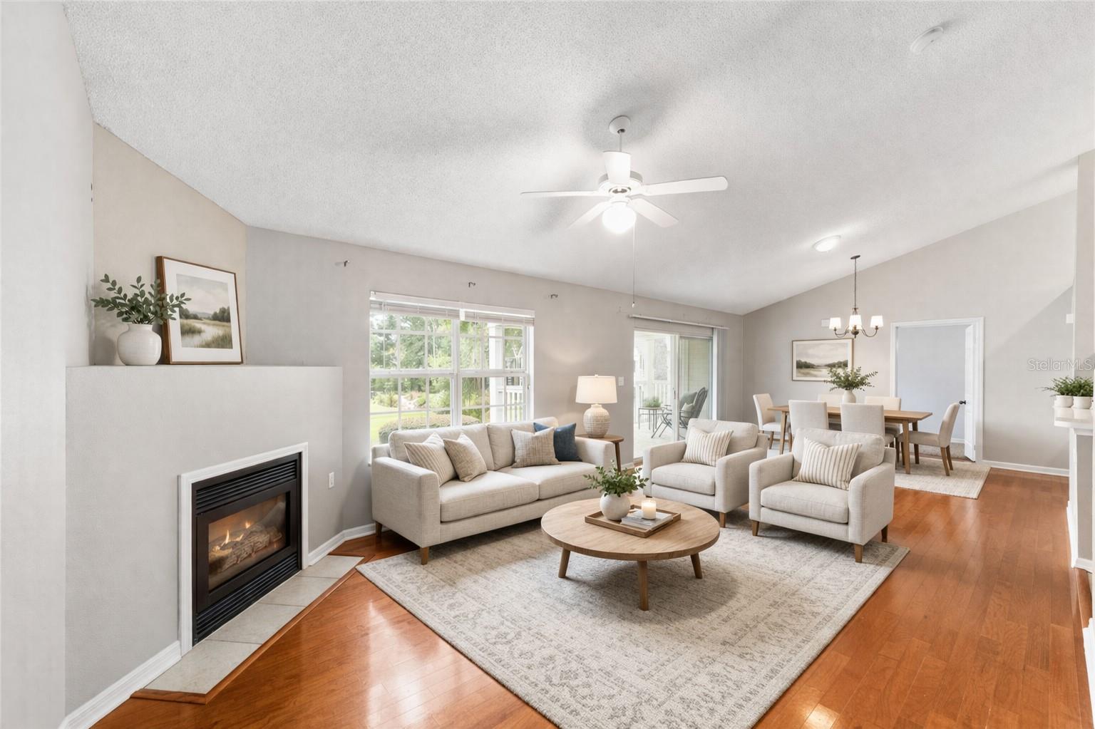 10000 SW 52ND AVE #95, GAINESVILLE, FL, 32608