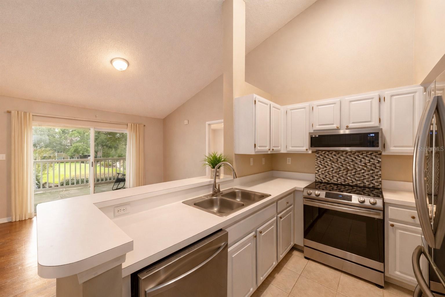 10000 SW 52ND AVE #95, GAINESVILLE, FL, 32608