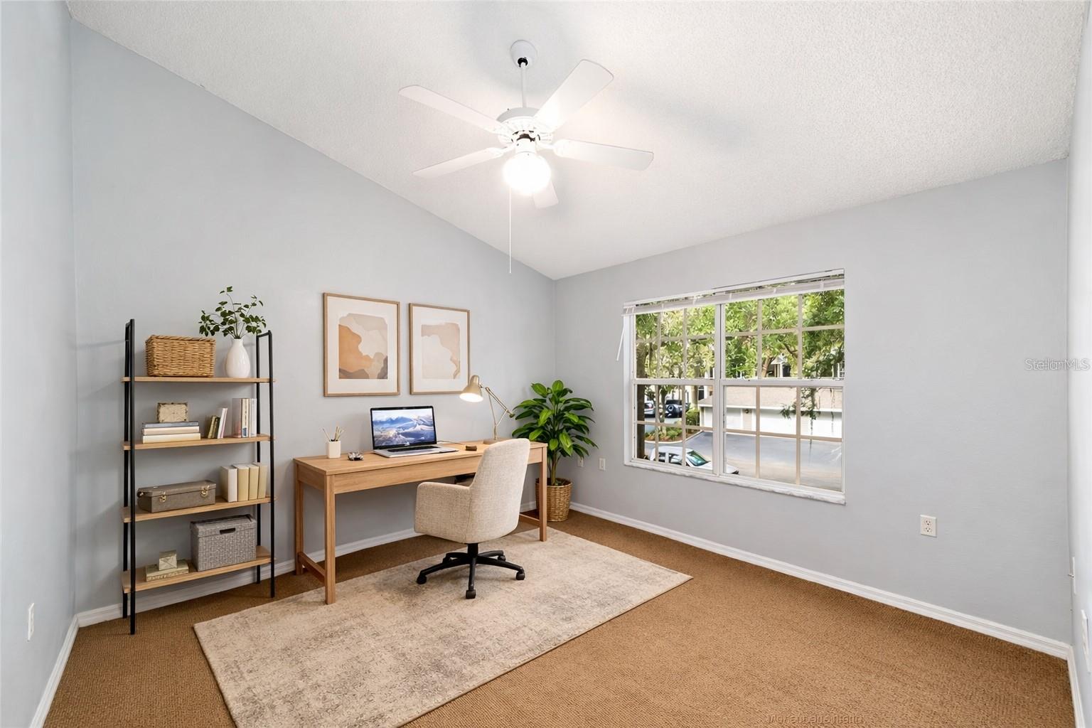 10000 SW 52ND AVE #95, GAINESVILLE, FL, 32608