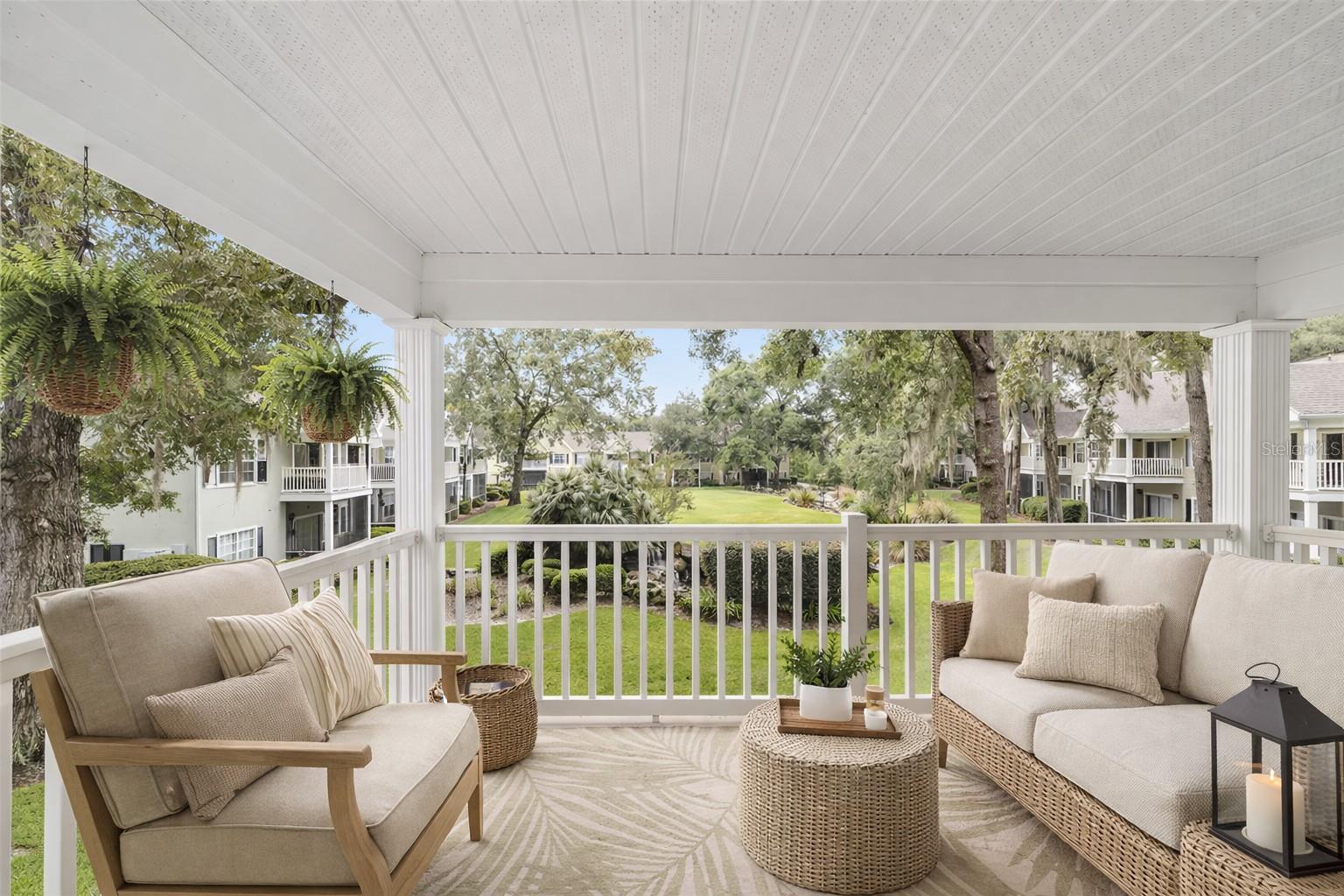 10000 SW 52ND AVE #95, GAINESVILLE, FL, 32608