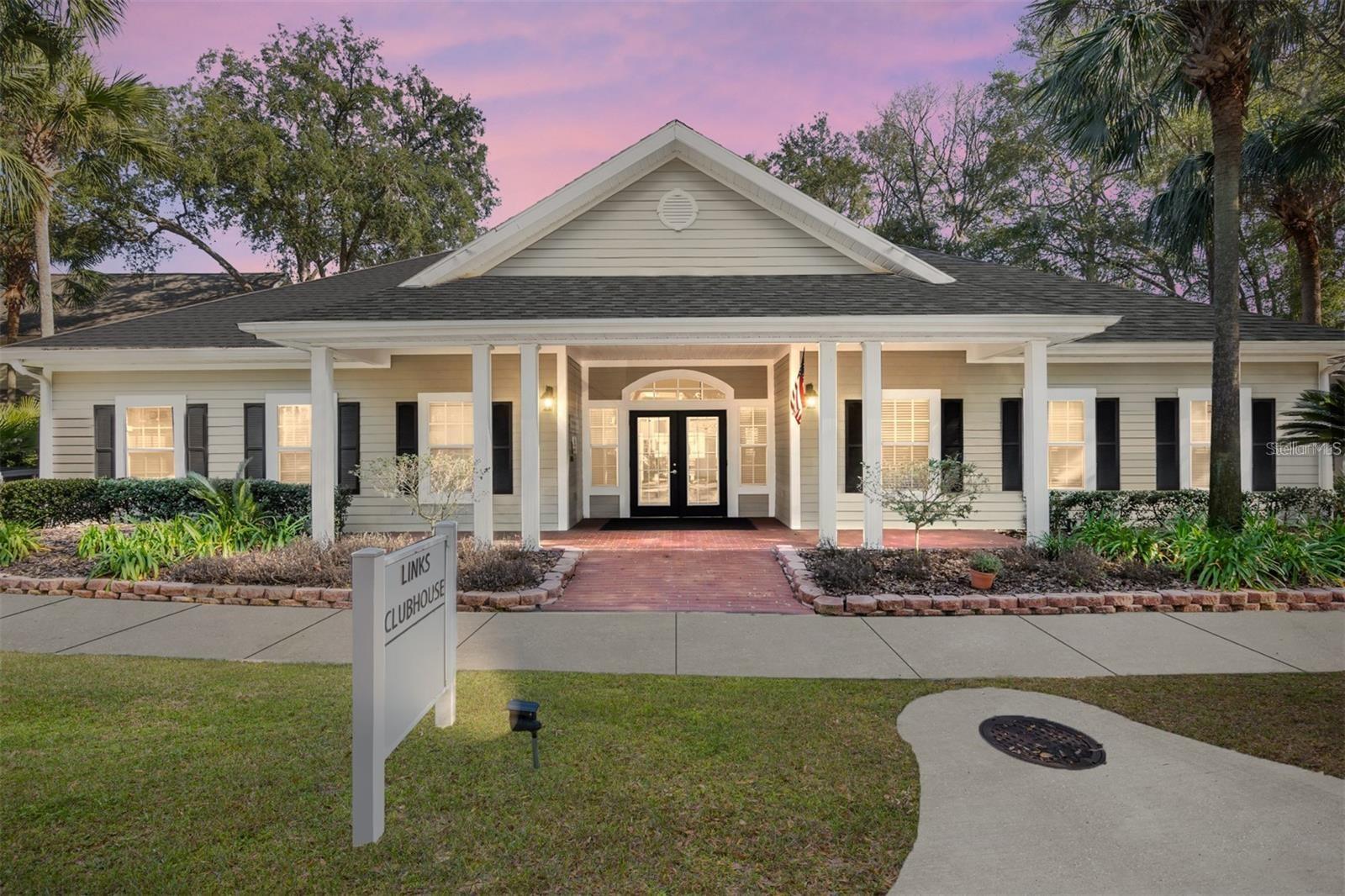 10000 SW 52ND AVE #95, GAINESVILLE, FL, 32608