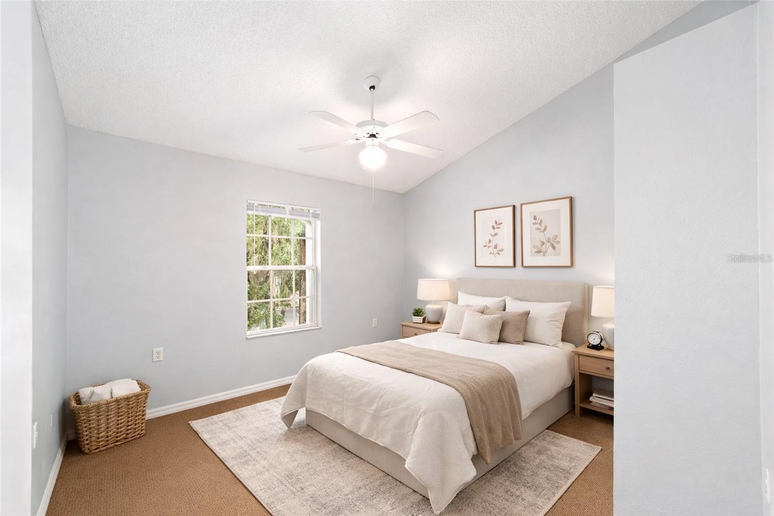 10000 SW 52ND AVE #95, GAINESVILLE, FL, 32608