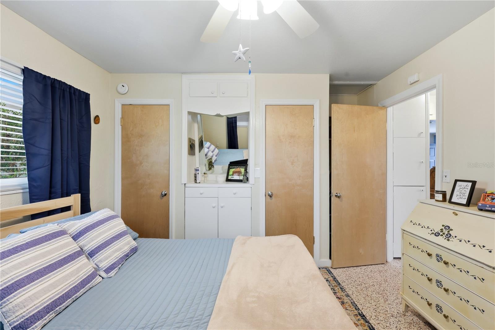 704 PORTIA ST N, NOKOMIS, FL, 34275