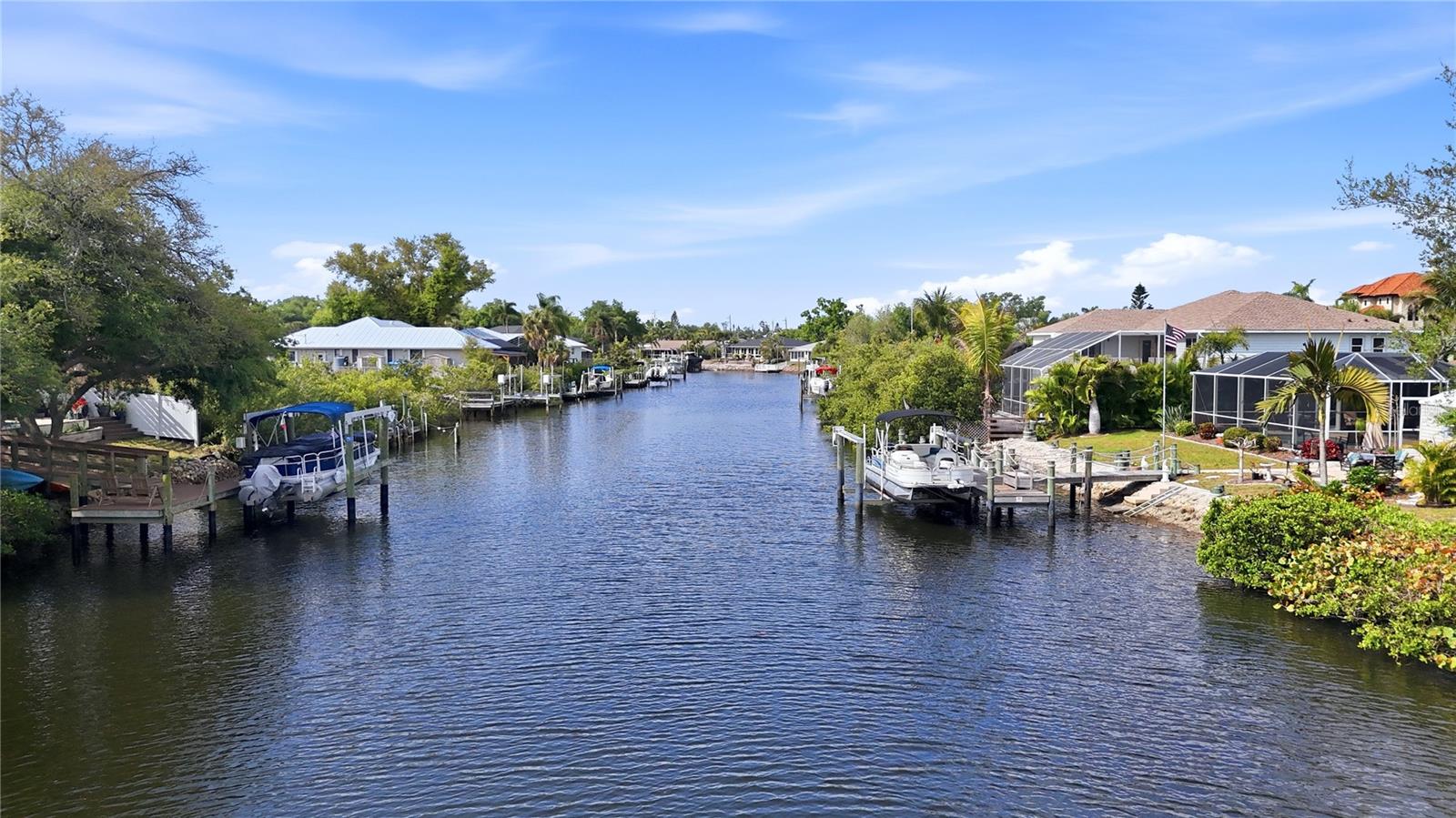 704 PORTIA ST N, NOKOMIS, FL, 34275