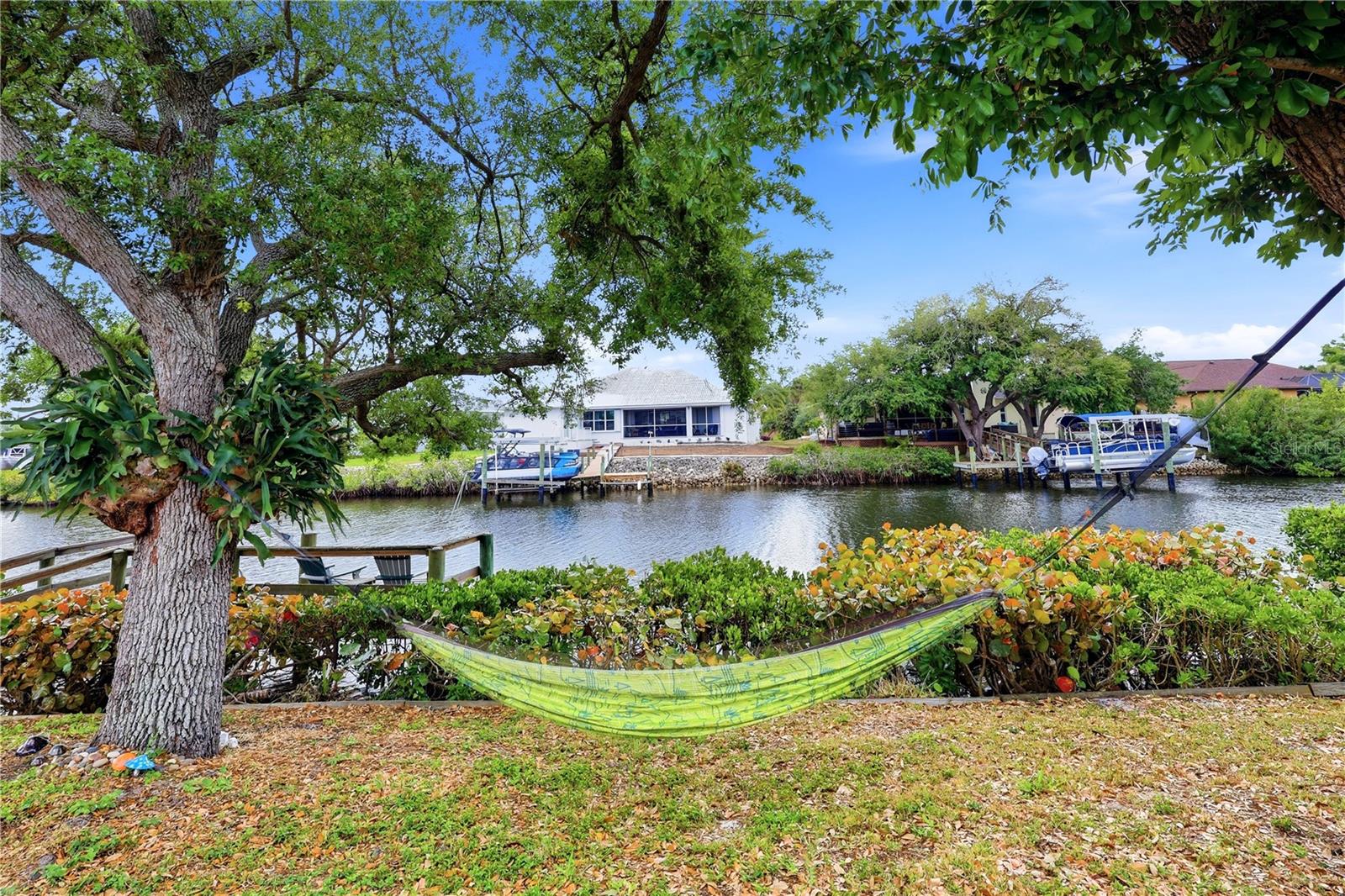 704 PORTIA ST N, NOKOMIS, FL, 34275