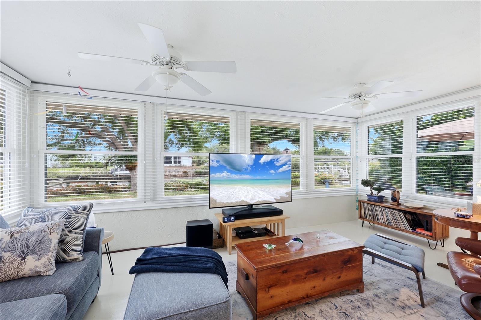 704 PORTIA ST N, NOKOMIS, FL, 34275