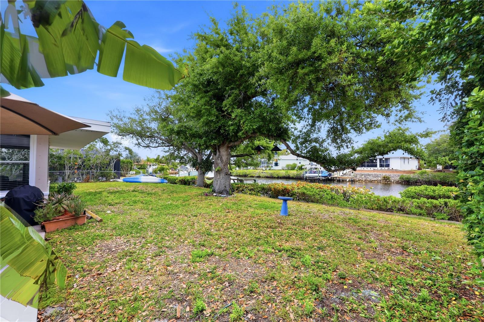704 PORTIA ST N, NOKOMIS, FL, 34275