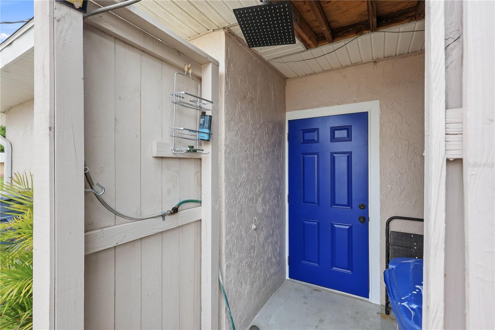 704 PORTIA ST N, NOKOMIS, FL, 34275