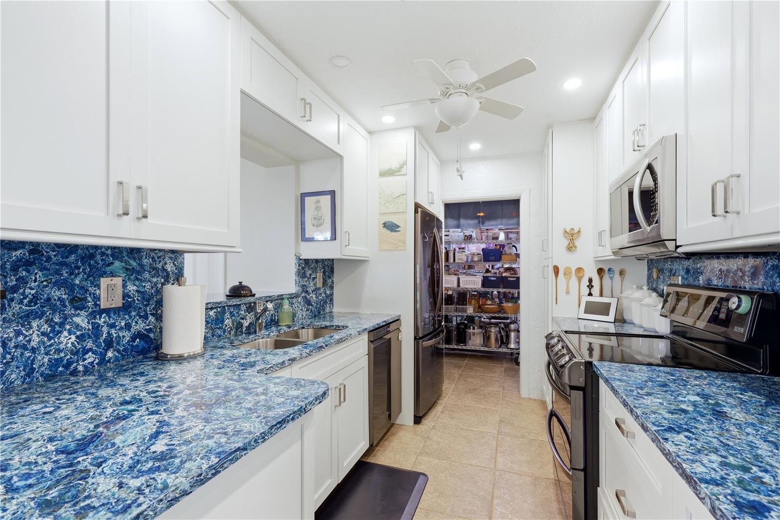 704 PORTIA ST N, NOKOMIS, FL, 34275