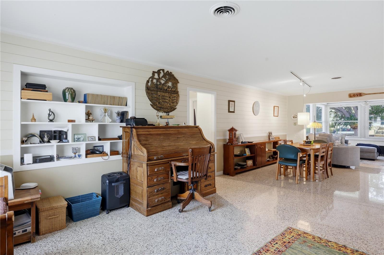 704 PORTIA ST N, NOKOMIS, FL, 34275