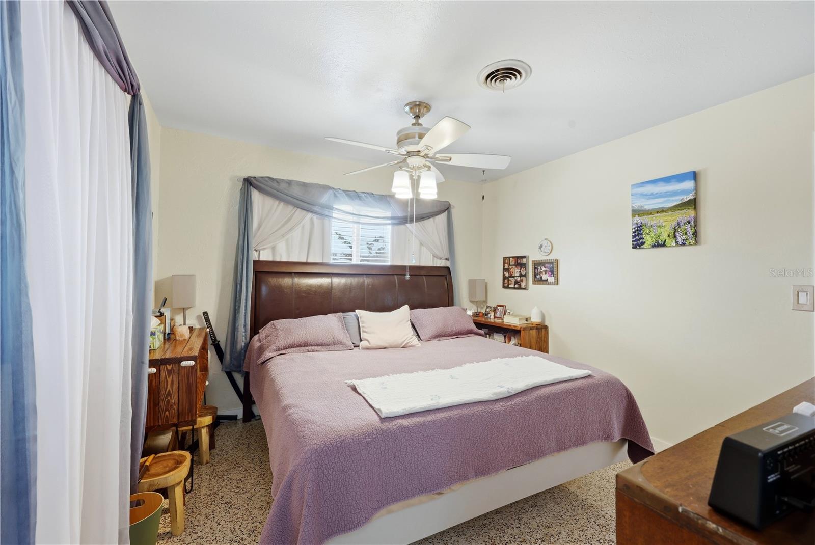 704 PORTIA ST N, NOKOMIS, FL, 34275