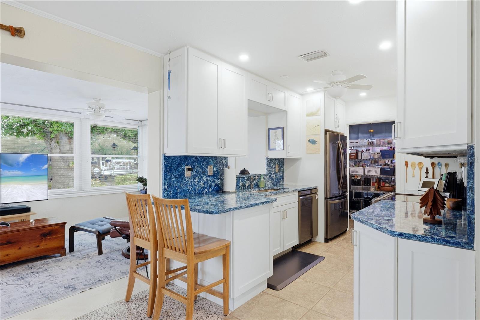 704 PORTIA ST N, NOKOMIS, FL, 34275