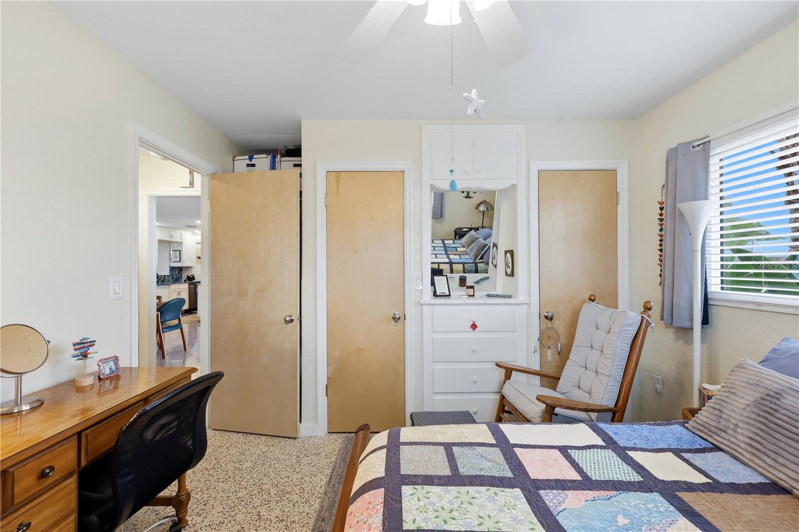 704 PORTIA ST N, NOKOMIS, FL, 34275