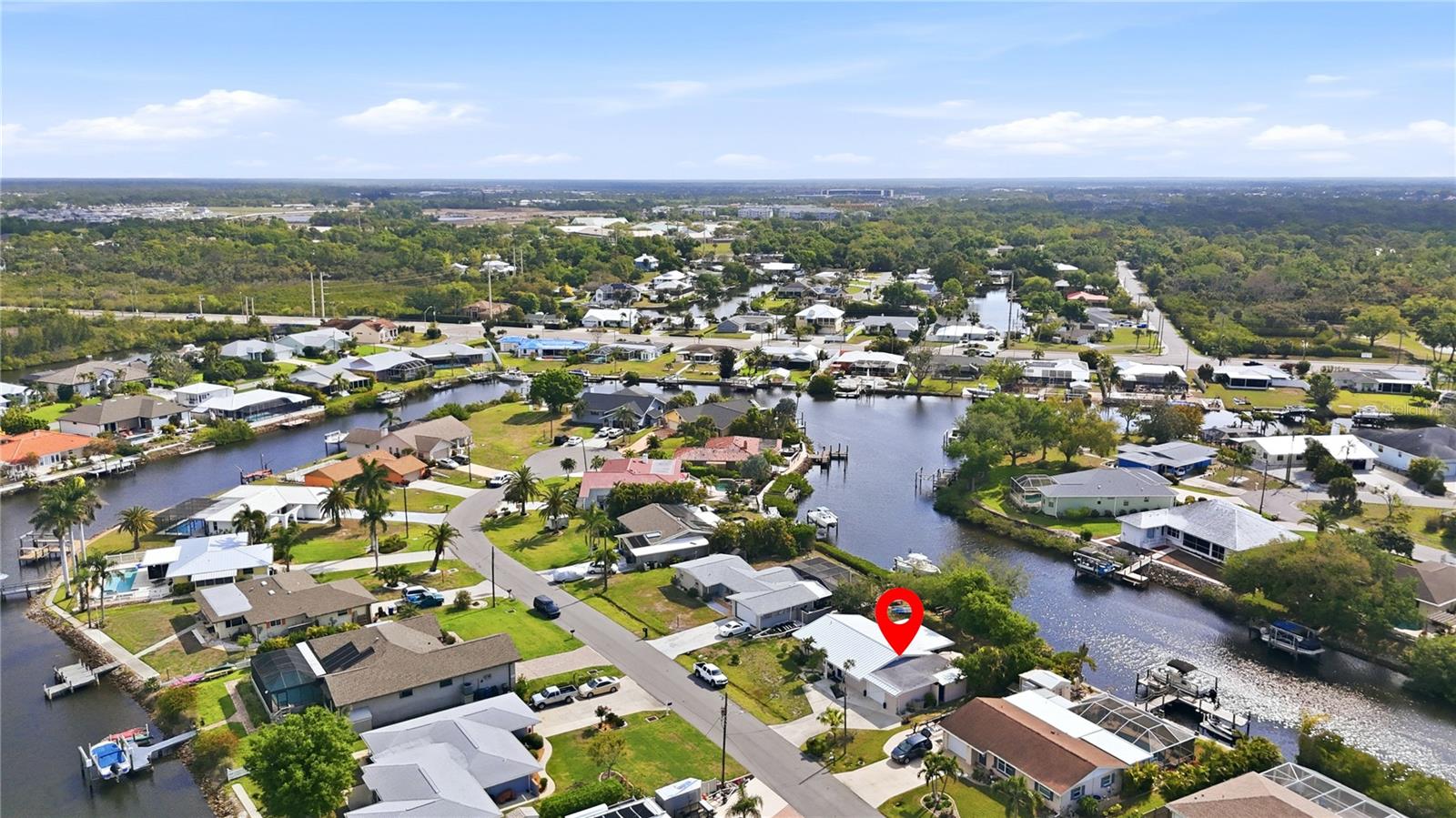 704 PORTIA ST N, NOKOMIS, FL, 34275
