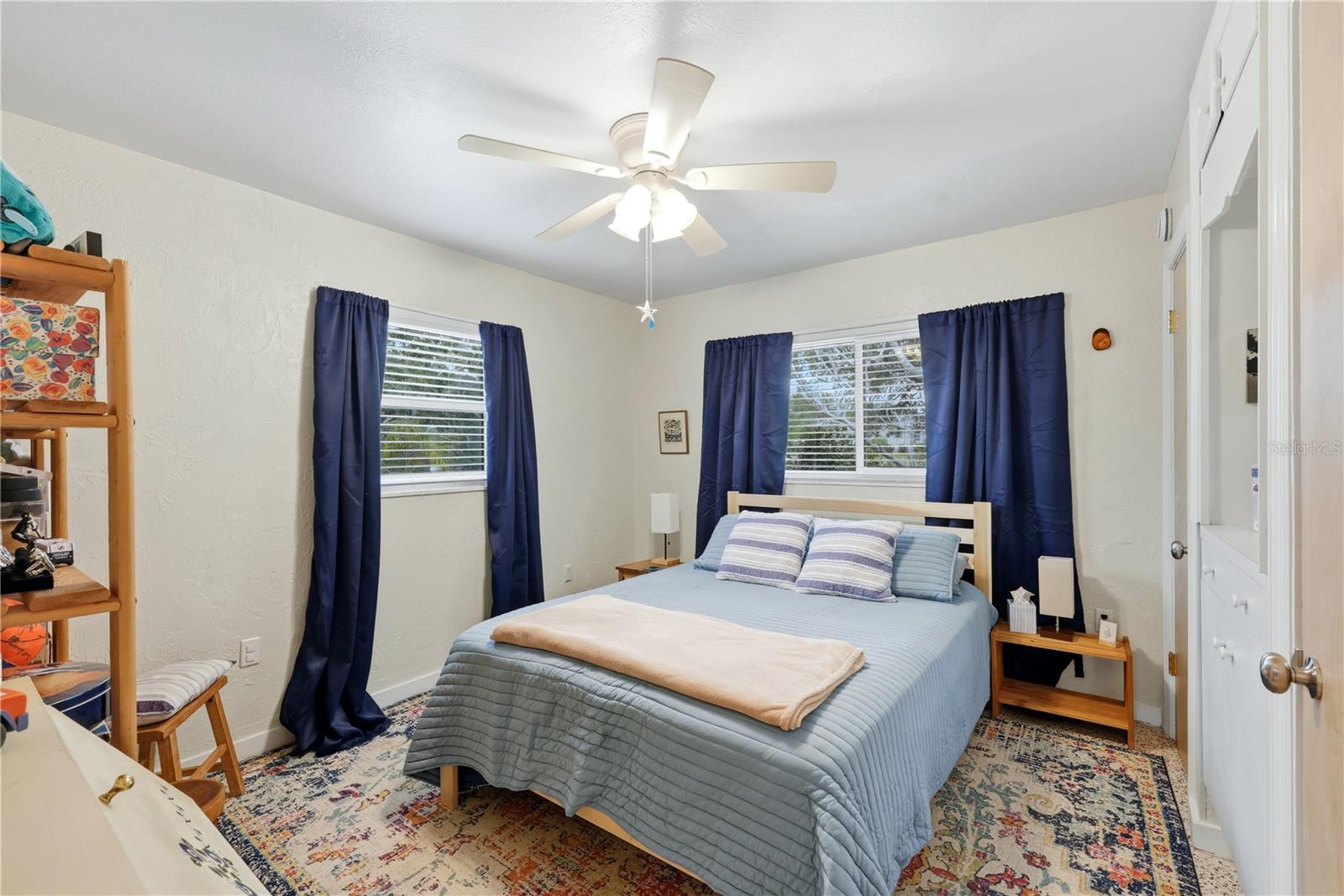 704 PORTIA ST N, NOKOMIS, FL, 34275