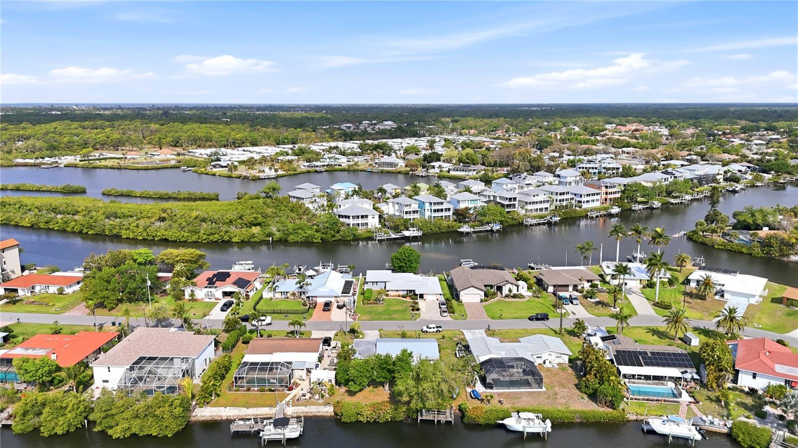 704 PORTIA ST N, NOKOMIS, FL, 34275