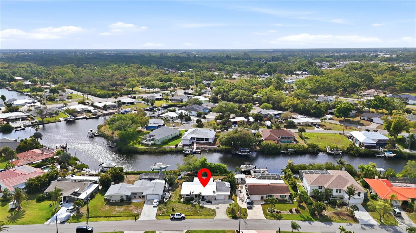704 PORTIA ST N, NOKOMIS, FL, 34275