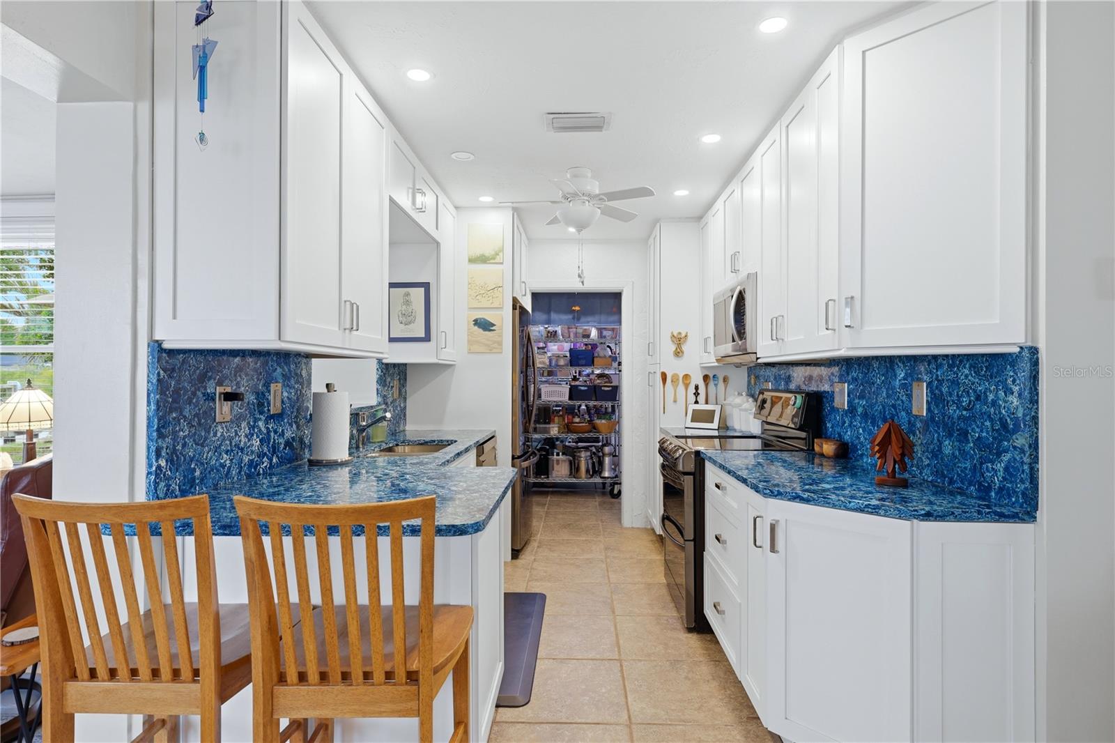 704 PORTIA ST N, NOKOMIS, FL, 34275