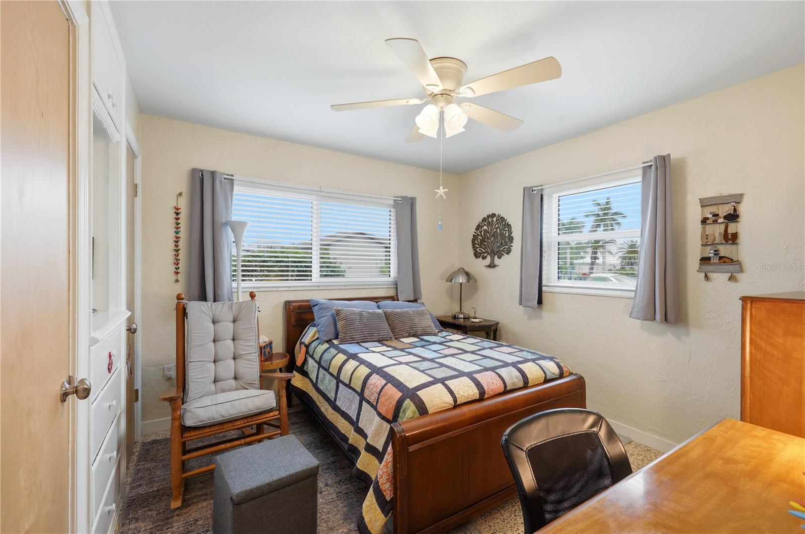704 PORTIA ST N, NOKOMIS, FL, 34275