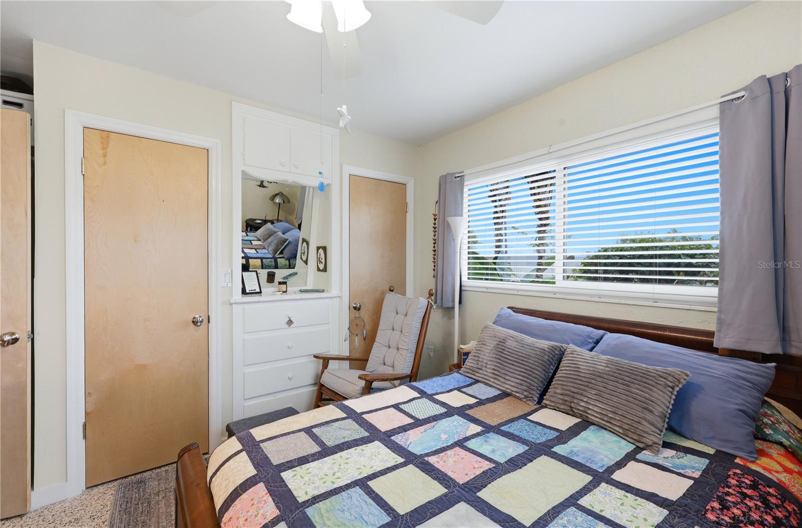 704 PORTIA ST N, NOKOMIS, FL, 34275