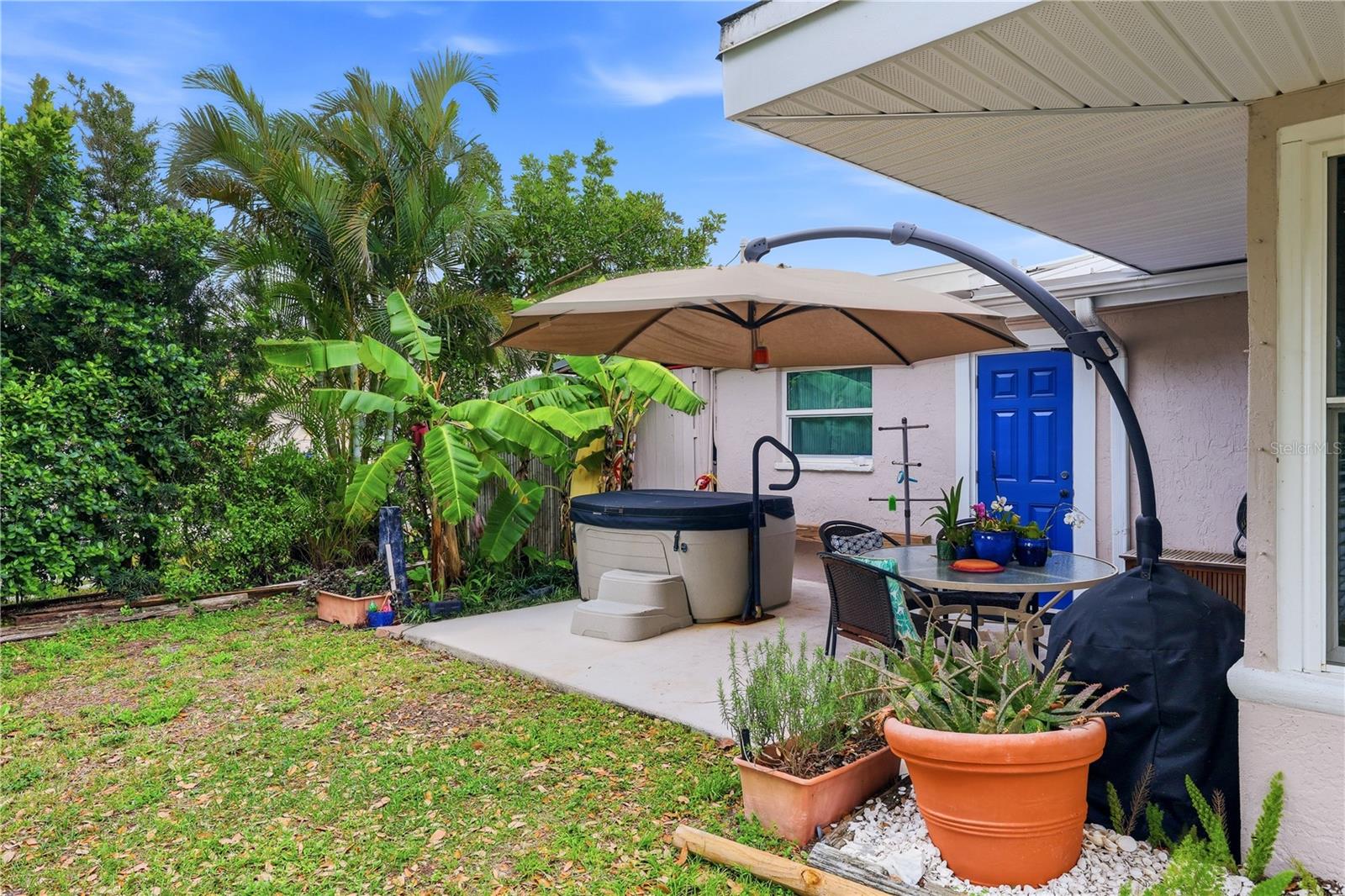 704 PORTIA ST N, NOKOMIS, FL, 34275