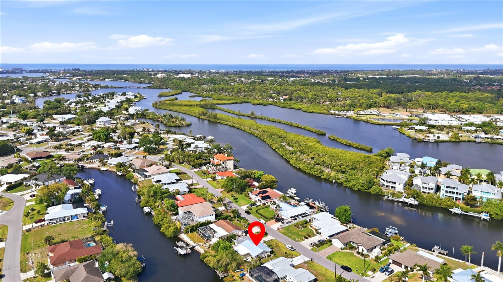 704 PORTIA ST N, NOKOMIS, FL, 34275