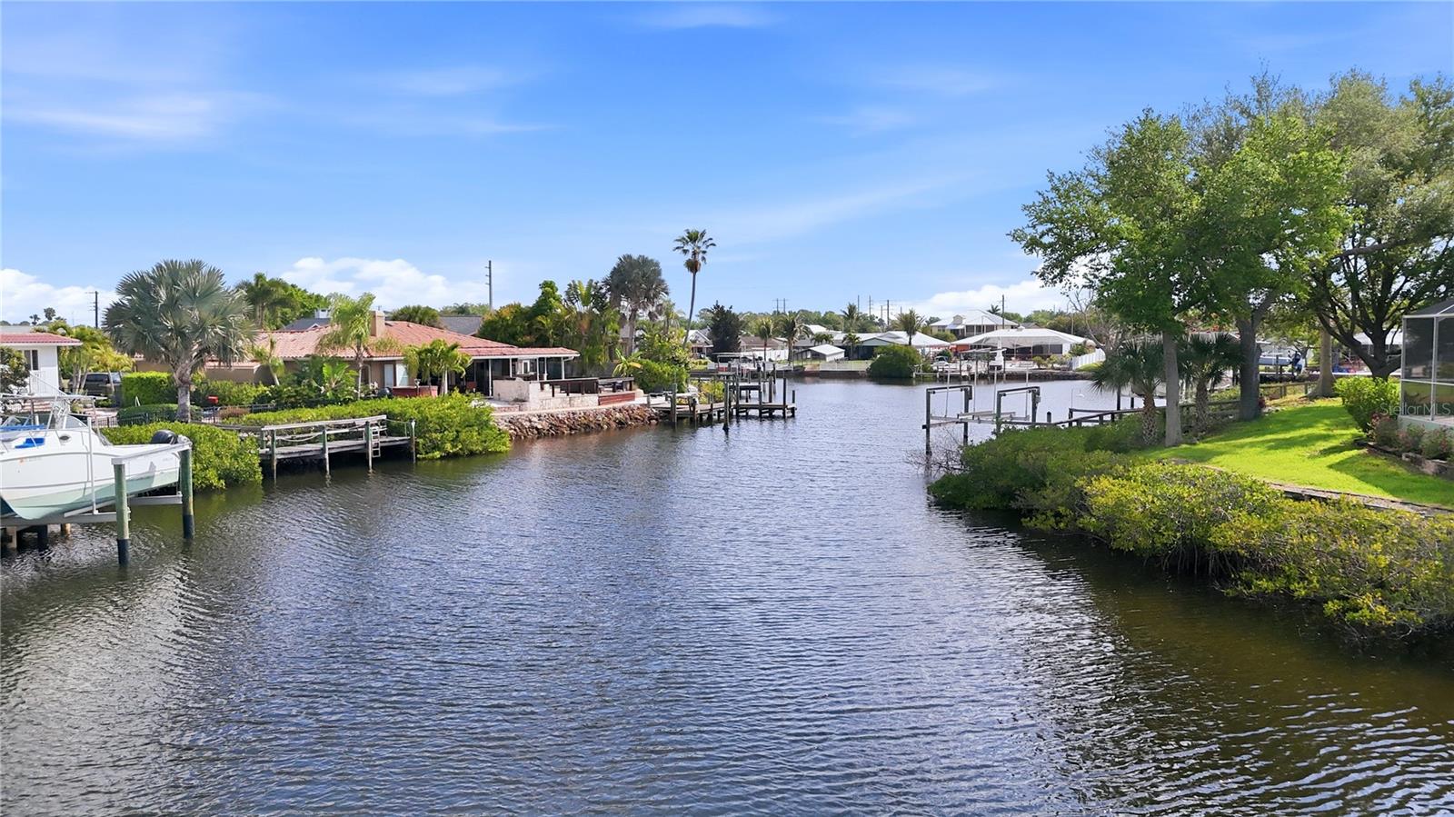 704 PORTIA ST N, NOKOMIS, FL, 34275
