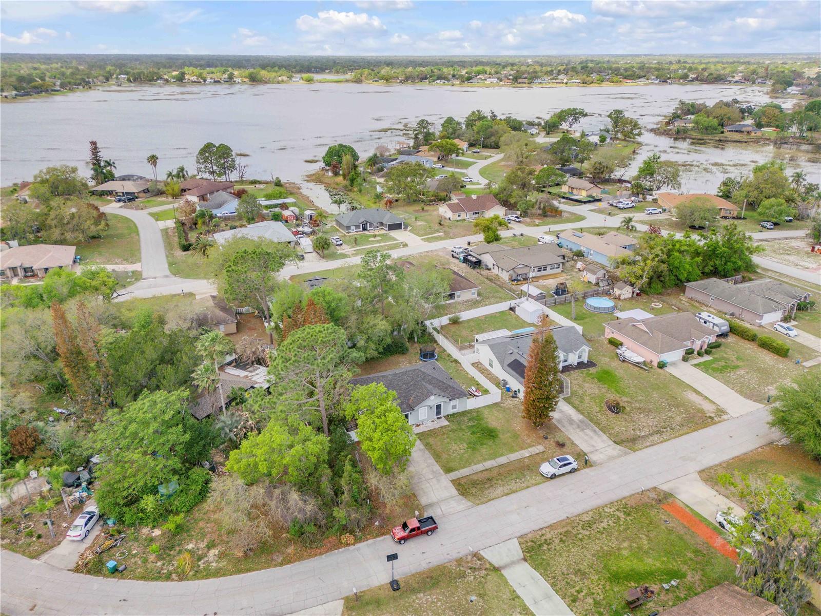 1210 JULY CIR, DELTONA, FL, 32738