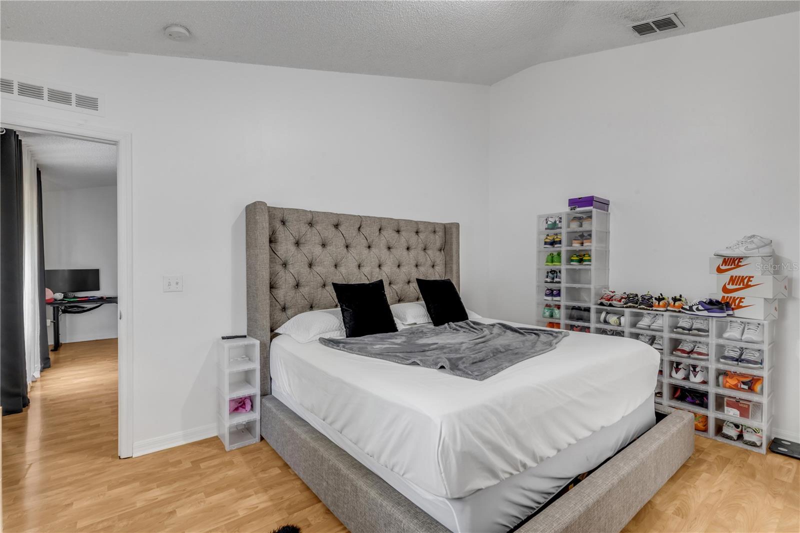 1210 JULY CIR, DELTONA, FL, 32738